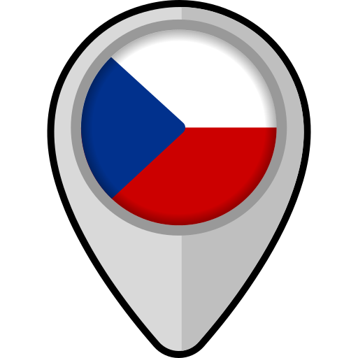 CzechEstate